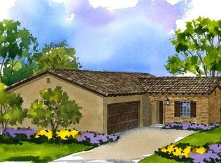 100 Cerrero Ct, Mission Viejo, CA 92694
