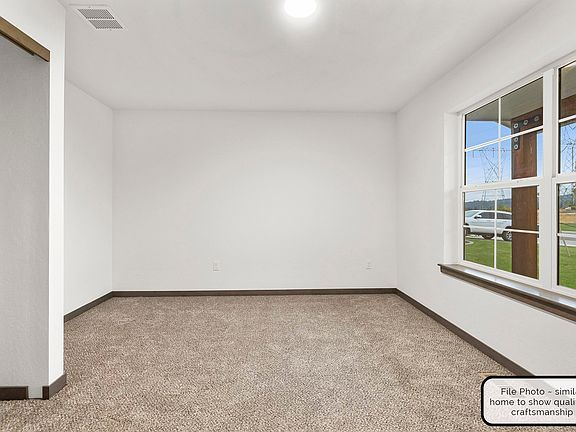 Picture may show options not included in base pricing