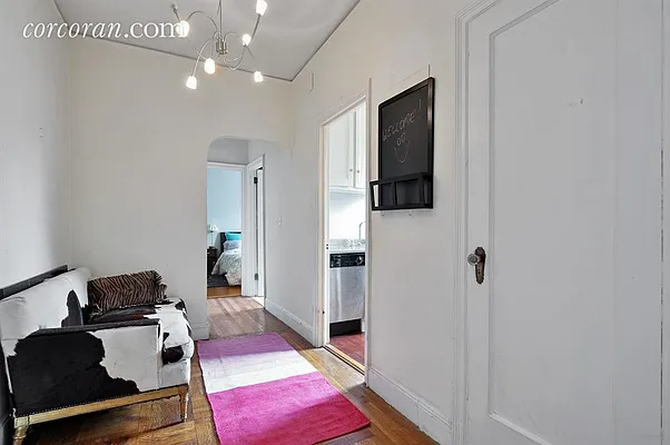 Sold by Corcoran | media 1