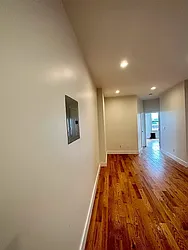 Rented by Max Apt LLC