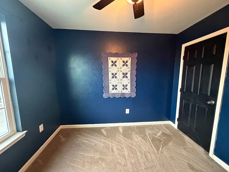 1995 Asheville Dr — Photo 26