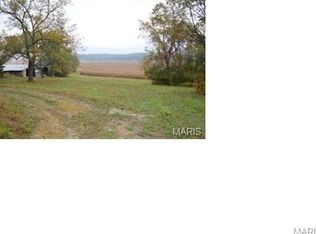 1154 Eureka Rd, Eureka, MO 63025