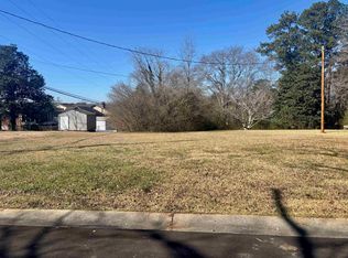 0 Longbrook Dr NE, Cullman, AL 35055