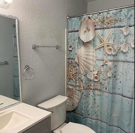 4th image of 805 Boardwalk Dr APT 533