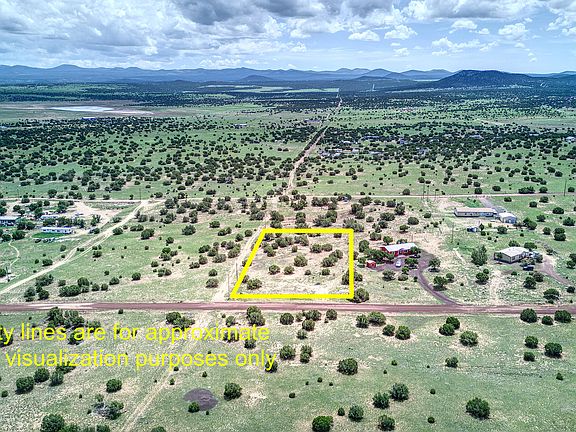 2nd image of 42 County Road 8006