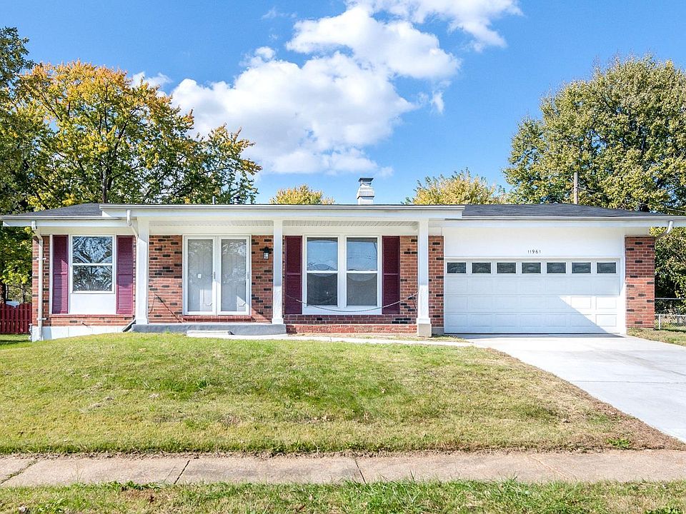 1st image of 11961 Cato Dr