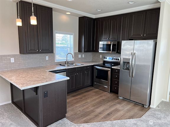 2nd image of 225 NE Ernst Street #38