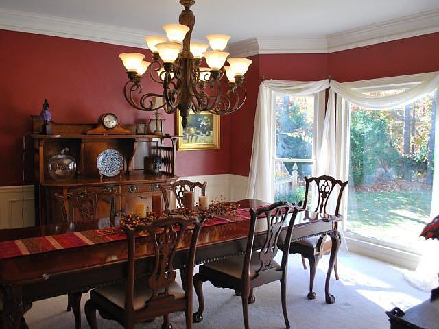 2nd image of 550 Terrace Oaks Dr