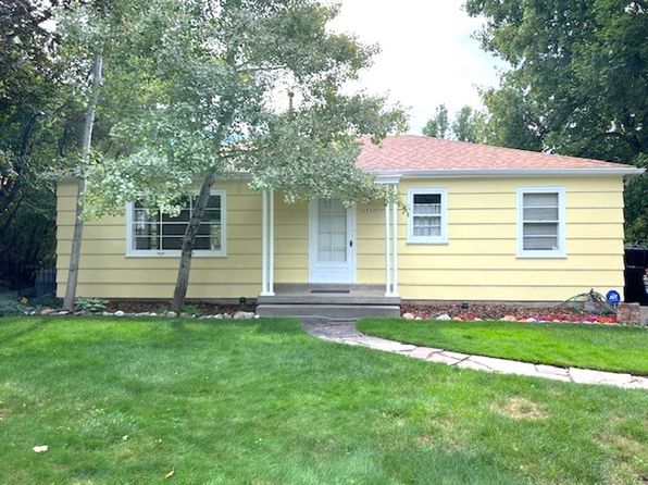 2520 E Murray Holladay Rd
