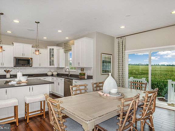 5th image of Thornton Way Columbia Lot 44