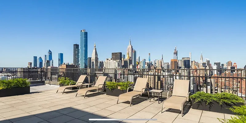 Sold by Owner | media 15