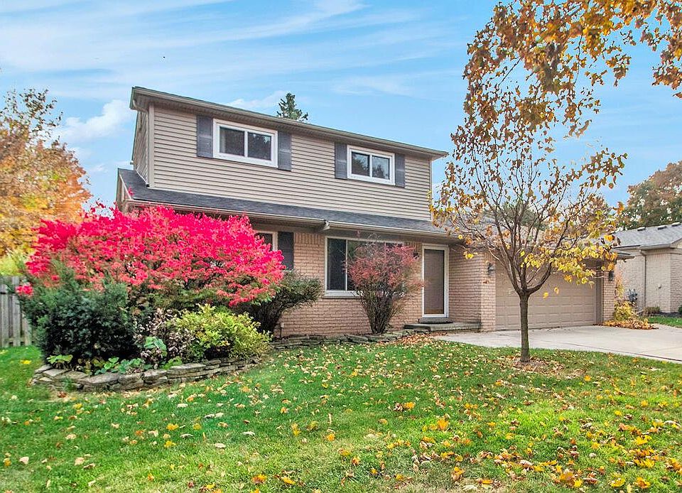 1st image of 317 Ely Dr N