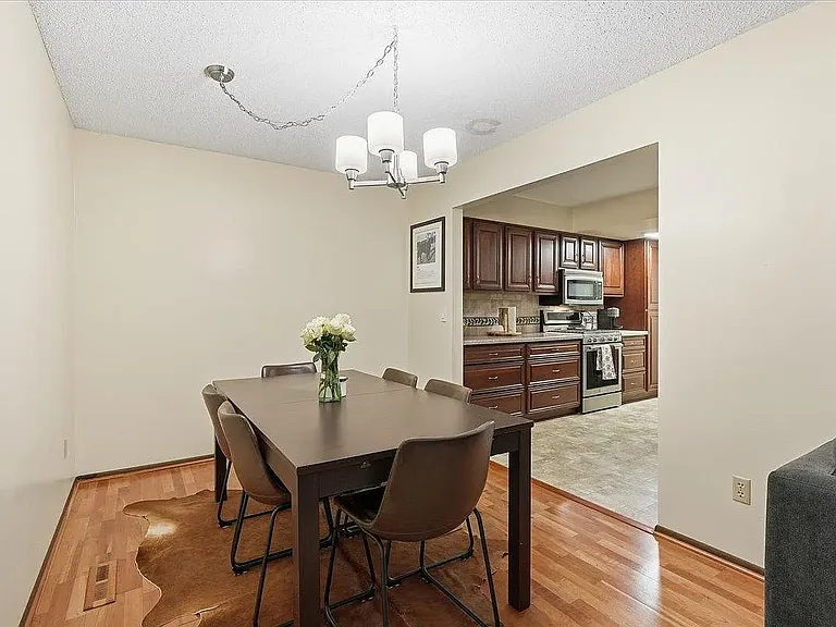 3640 Independence Ave S #61 — Photo 6