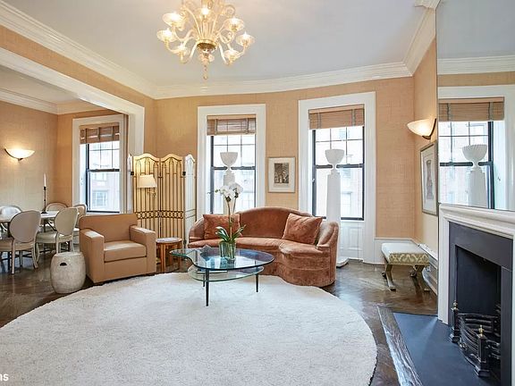 5th image of 9 E 97th St APT 6D