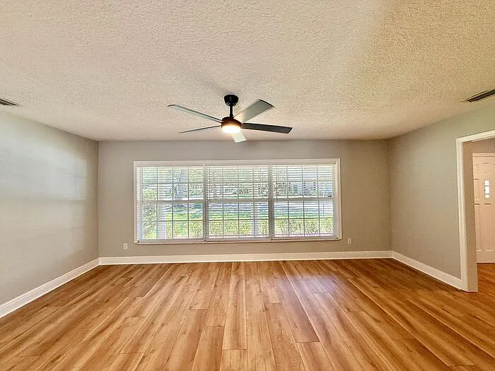 1625 Tioga Trl — Photo 5