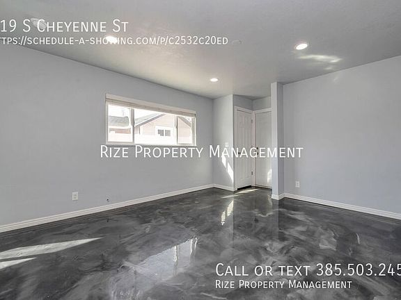 4th image of 619 S Cheyenne St