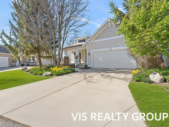 3rd image of 2199 W Greenstone Dr SE