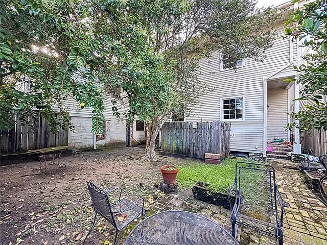4904 Perrier St — Photo 8