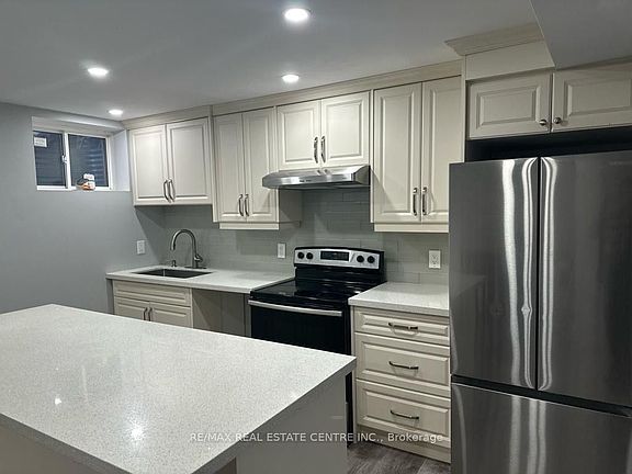 2nd image of 266 Dougall Ave