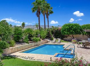 59 Laken Ln, Palm Desert, CA 92211