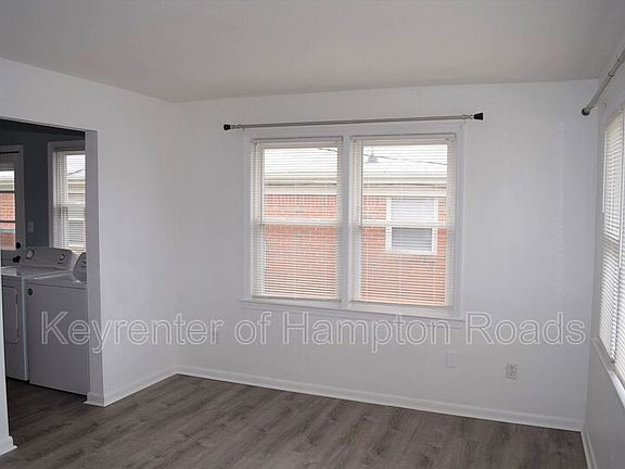 3rd image of 9286 Marlow Ave #A