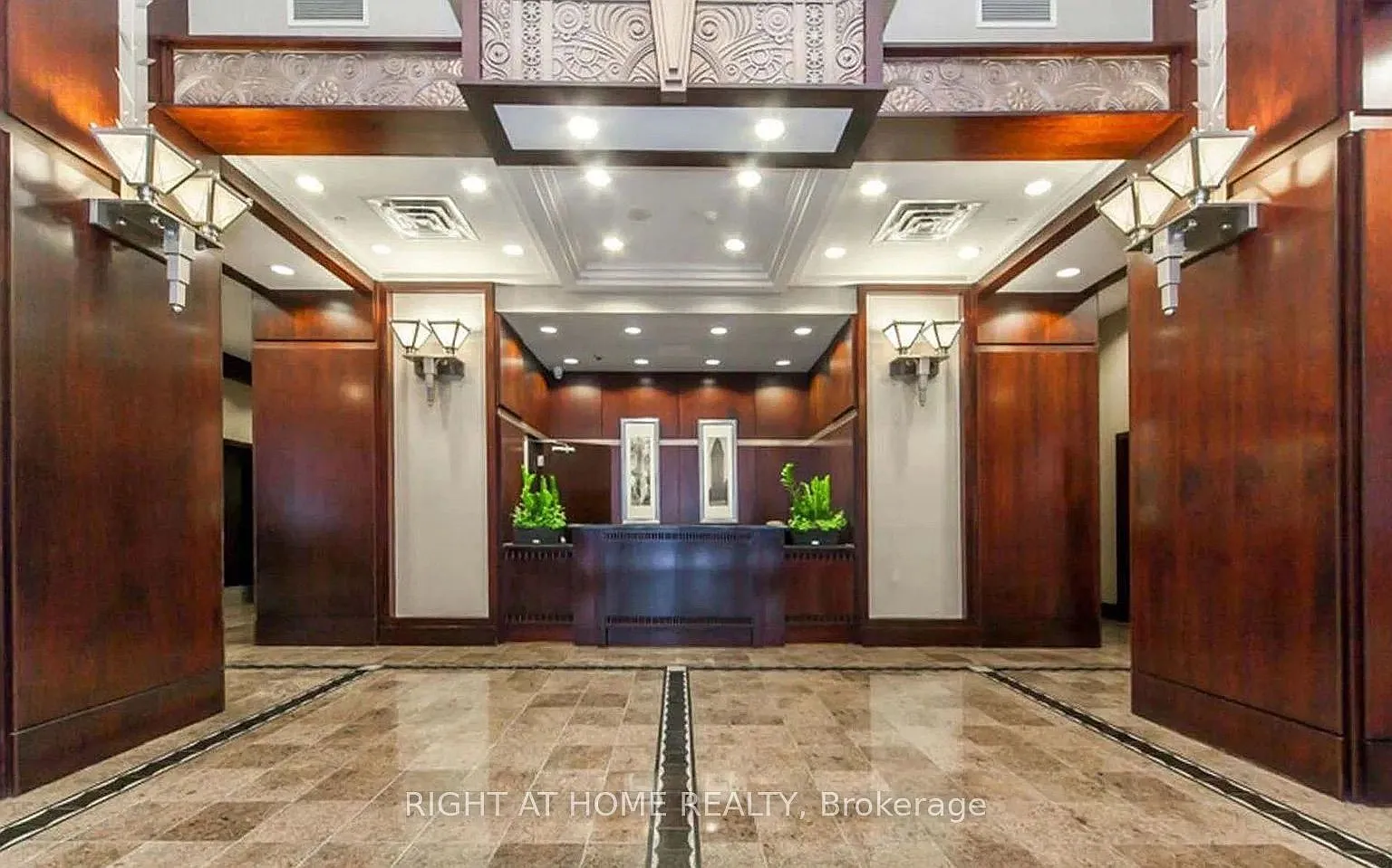 1 bed, $2,500 — Photo 3