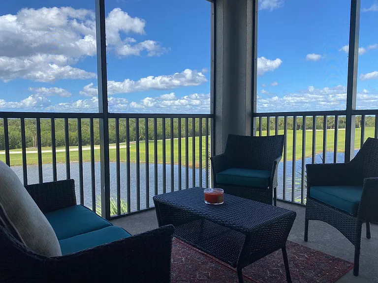 Heritage Landing Blvd — Photo 10