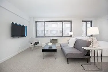 Rented by Tower Property Group