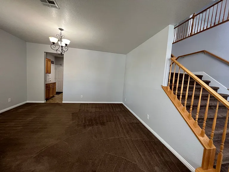 5604 Rocky Ravine Ave — Photo 7