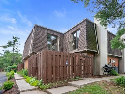 449 Darby Creek Rd APT C, Lexington, KY, 40509