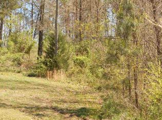 595 Ocoee Hills Cir NE, Cleveland, TN 37323