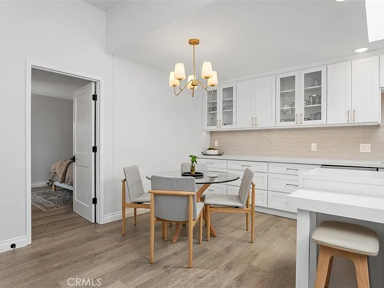 955 Calle Aragon #H — Photo 13
