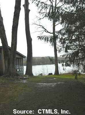 2nd image of 49 W Shore Dr