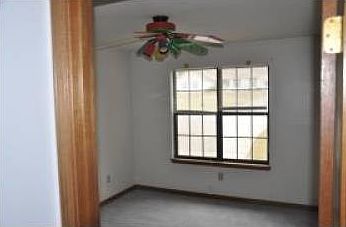 4th image of 672 River Bend Dr