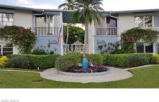 1st image of 1624 Gulf Shore Blvd N