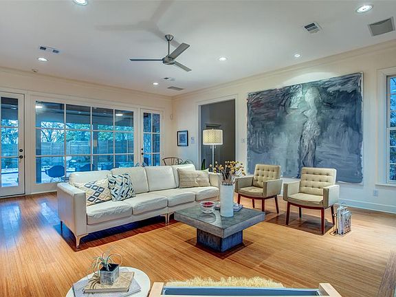 5th image of 9532 Alta Mira Dr