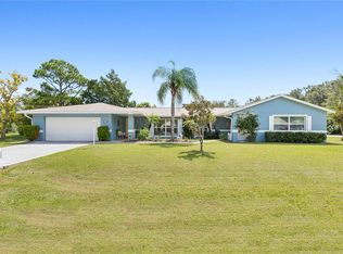 37 Westfalls Ln, Palm Coast, FL 32164