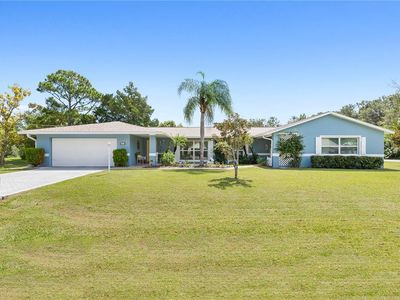 37 Westfalls Ln, Palm Coast, FL, 32164