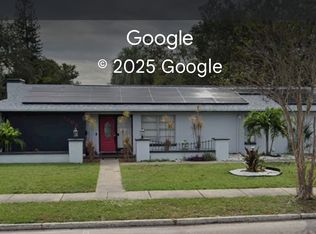 2700 15th Ave S #2, Saint Petersburg, FL 33712