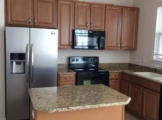 12990 Kegan St, Windermere, FL 34786