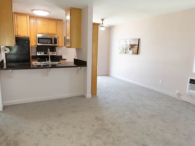 4860 Rolando Ct #68 — Photo 7