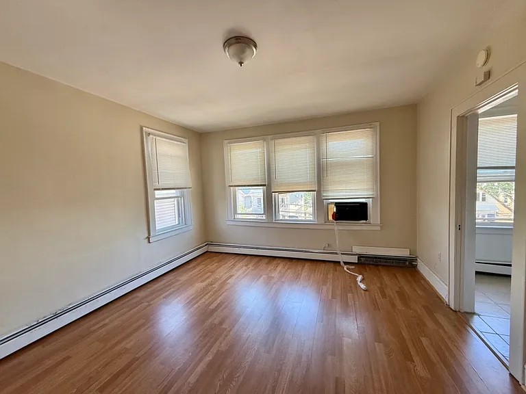 165-167 Davis Ave #2 — Photo 5