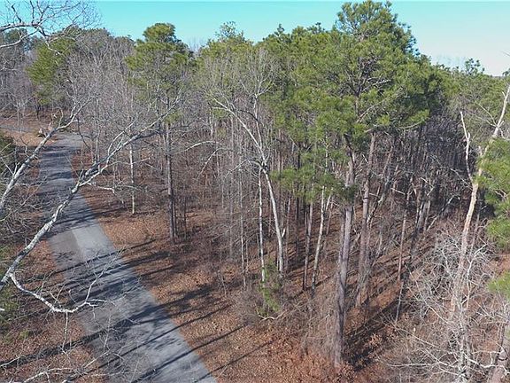 4th image of 6050 Hickory Bend Dr Lot Res