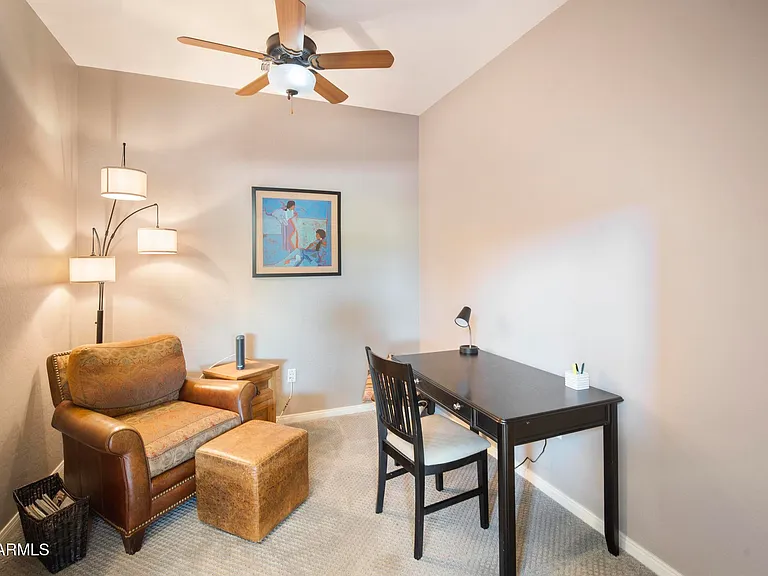 19475 N Grayhawk Dr #1078 — Photo 11