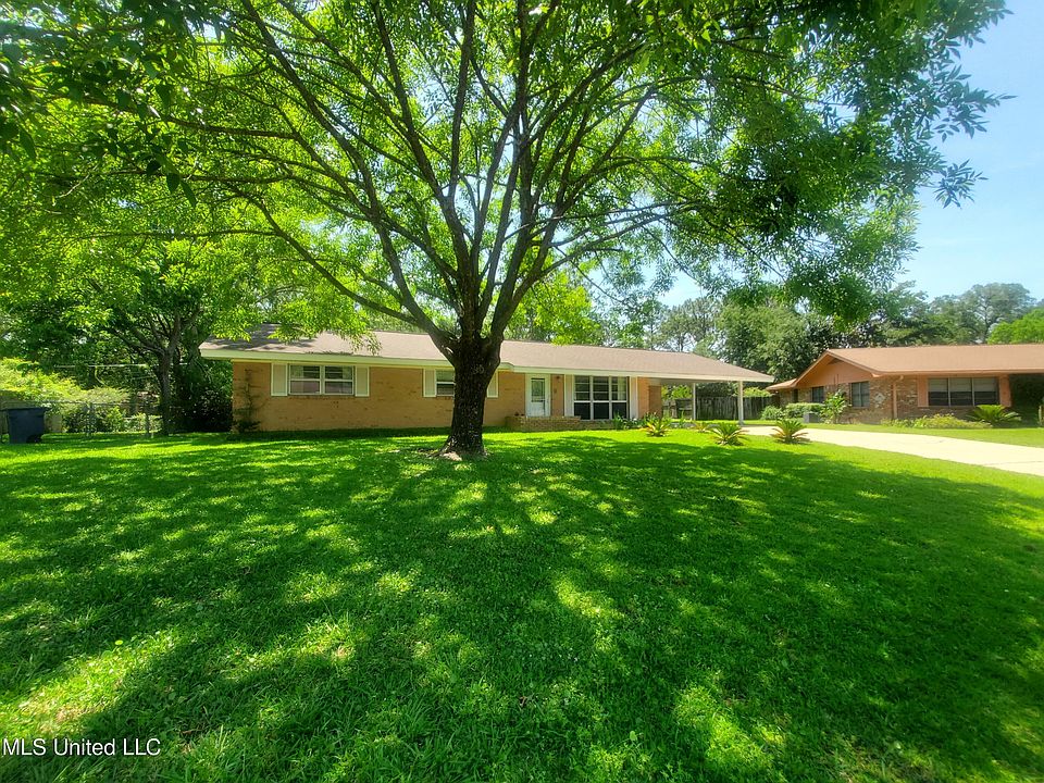 1st image of 6221 Browning Dr