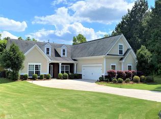 1204 Kimberly Cir, Hull, GA 30646