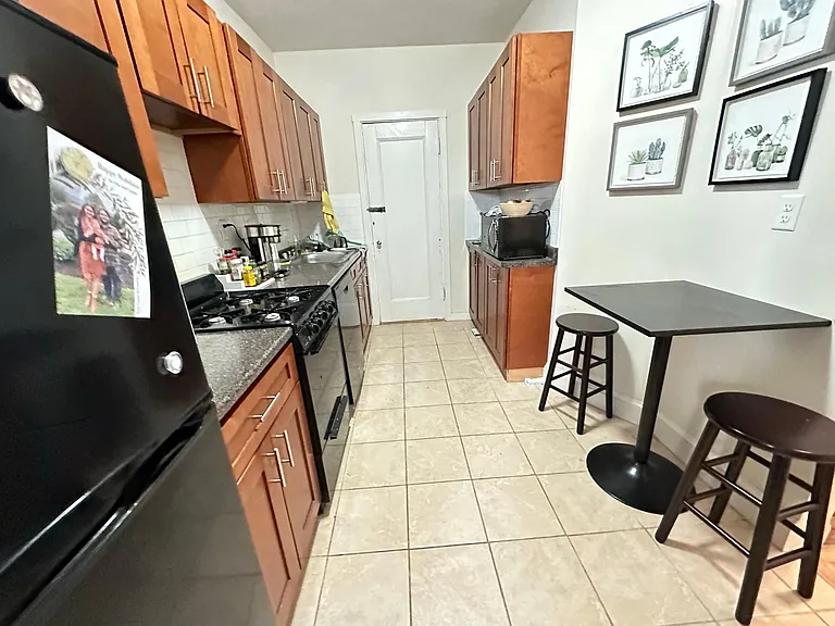 8 Vinal St #33 — Photo 16
