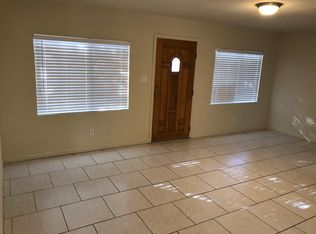 1152 Freeman Ave, Long Beach, CA 90804