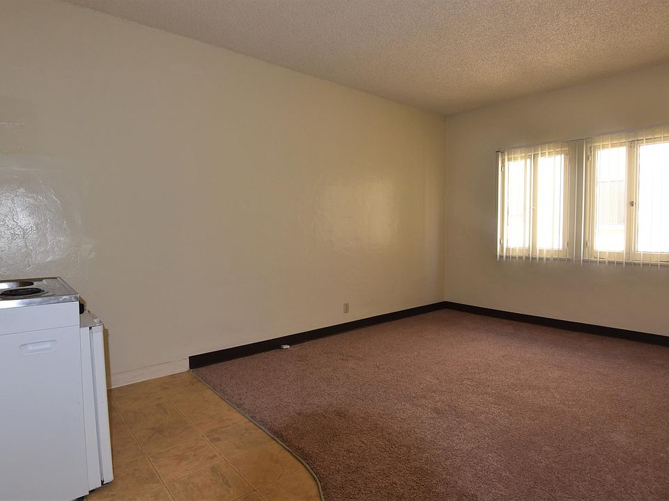 2nd image of 350 E Cypress Ave #12
