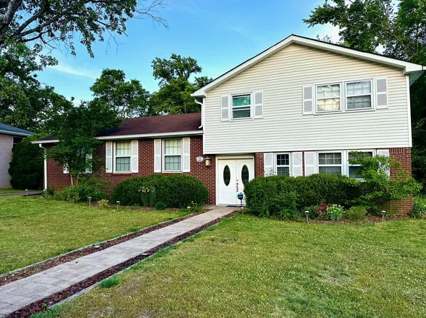 4816 Bowfield Dr, Antioch, TN 37013